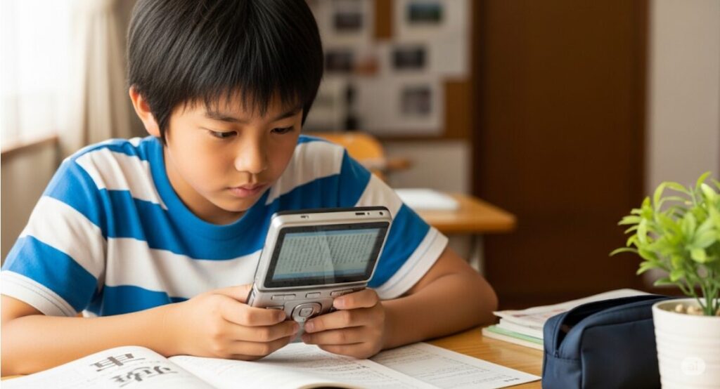 小学6年生が欲しいものランキングは？ 小学6年生 欲しいもの ランキング 男子