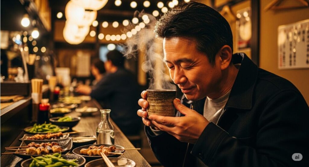 吉兆宝山はどんな味ですか? 富乃宝山 吉兆宝山 違い 飲み方