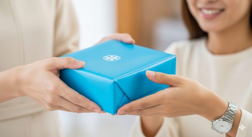 贈り物にも喜ばれる人気商品 薫るバター サブリナ 人気商品