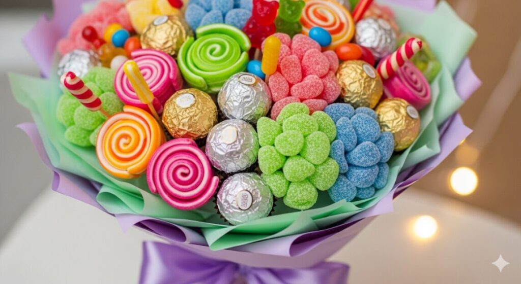 オードリーで一番人気のお菓子は？ オードリー 商品 一覧 値段
