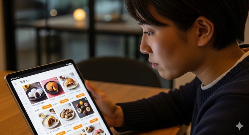 オードリーのお菓子は公式サイトで買える？ オードリー 商品 一覧 値段