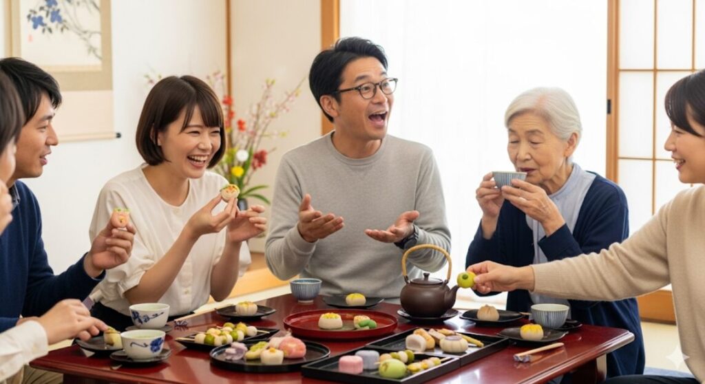 購入前にチェックしておきたい仙太郎の口コミ 仙太郎 人気 ランキング おすすめ