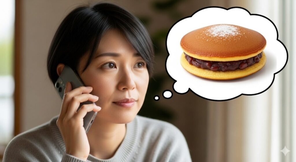 どら焼き予約方法とオンラインショップ 亀十 どら焼き 日持ち メニュー 値段
