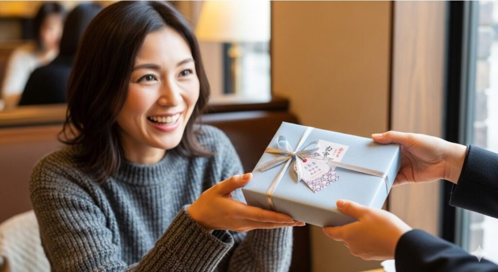 最新もらって嬉しいお菓子ランキング 日本一美味しいお菓子ランキング