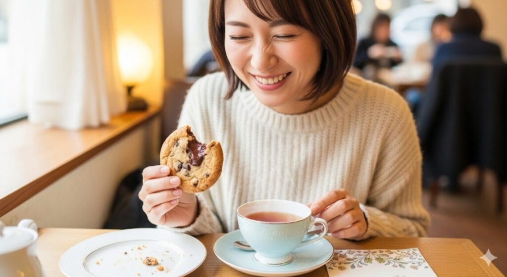 購入者のリアルな口コミを紹介 ガレット オ ブール なぜ 人気