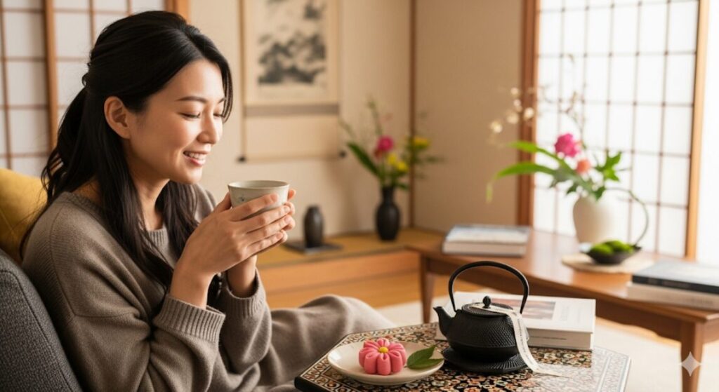 自分用の特別なご褒美にもおすすめ 薫るバター サブリナ 人気商品