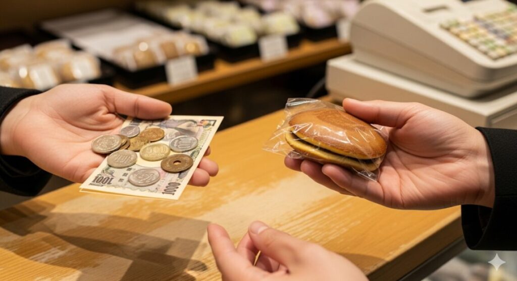 浅草亀十どら焼きの値段はいくらですか？ 亀十 どら焼き 日持ち メニュー 値段