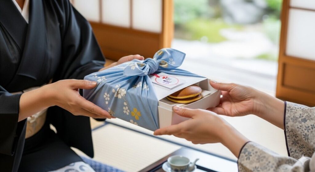 大切な人への贈り物に 亀十 どら焼き 日持ち メニュー 値段