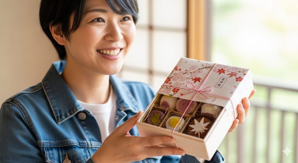 グレイシアのオードリー8個入りはいくらですか？ オードリー 商品 一覧 値段