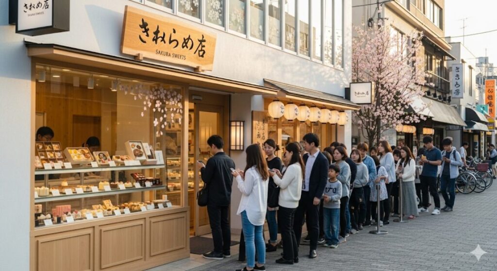 オードリーの常設店舗一覧とアクセス オードリー 商品 一覧 値段
