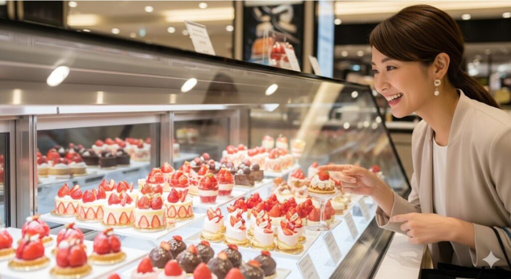 高島屋で買えるオードリー商品まとめ オードリー 商品 一覧 値段