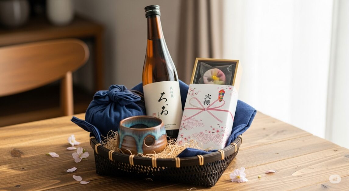 【見本付】お餞別の書き方完全ガイド|金額・マナーも解説:贈答品の達人手帖 - 贈答品の達人手帖