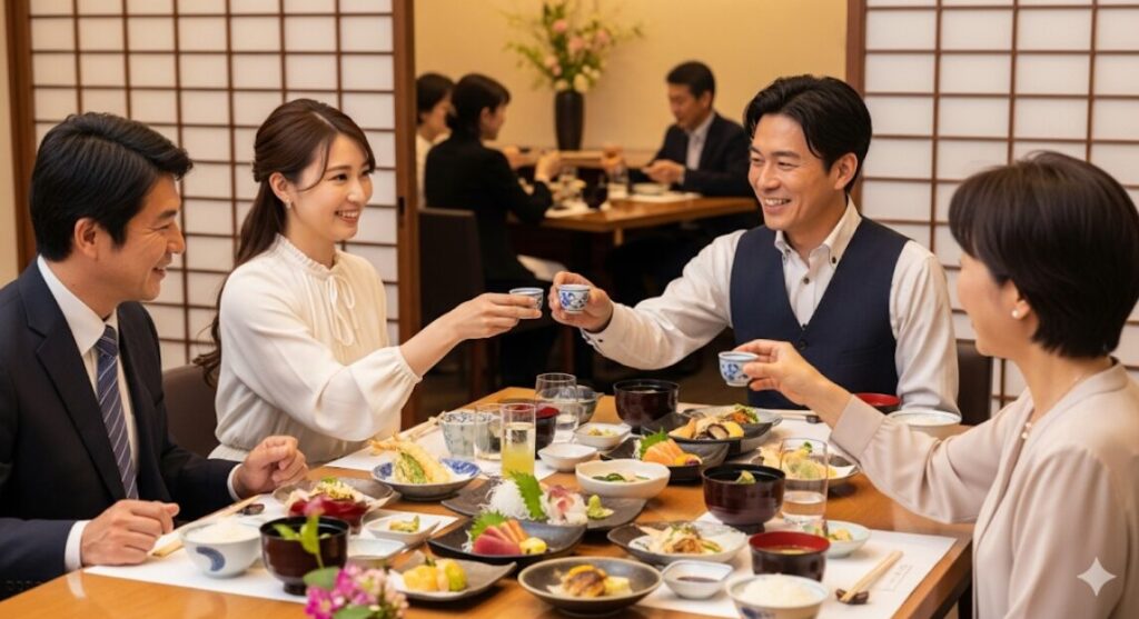 結婚内祝いで両親からいらないと言われた場合 親からの結婚祝い お返し