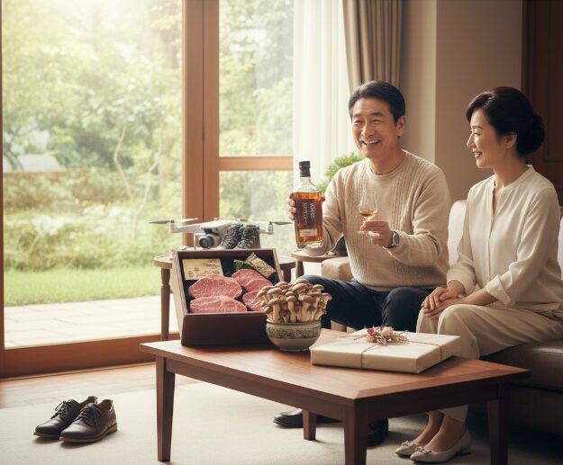 退職する男性が嬉しいプレゼントは? お世話になった人 プレゼント 男性