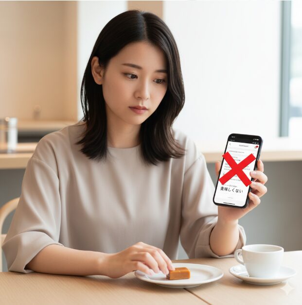 「美味しくない」という口コミは本当？ ナンバーシュガー 値段 賞味期限
