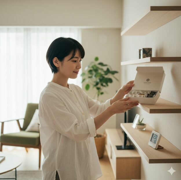 NUMBER SUGARは要冷蔵ですか？ ナンバーシュガー 値段 賞味期限