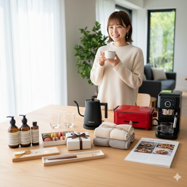 金額別で選ぶオシャレで高級な贈り物 結婚祝い ご祝儀とは別にプレゼント
