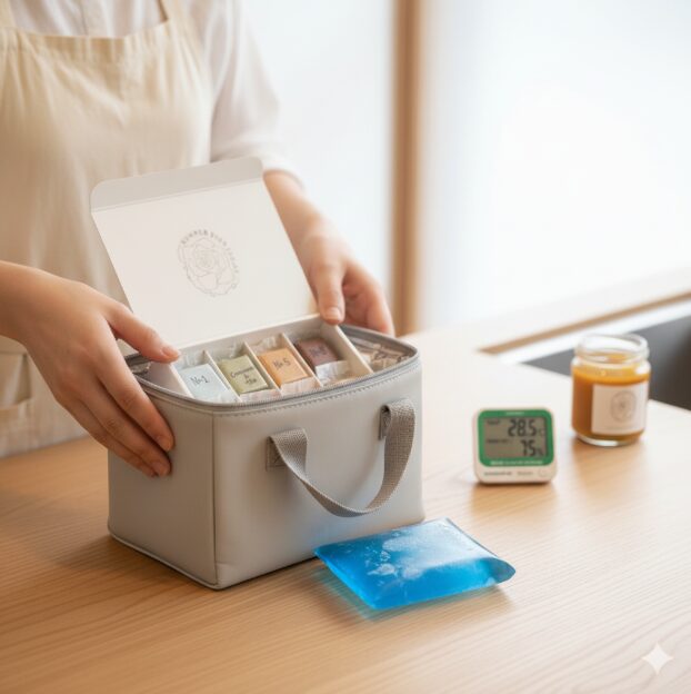 ナンバーシュガーの保存期間は？ ナンバーシュガー 値段 賞味期限