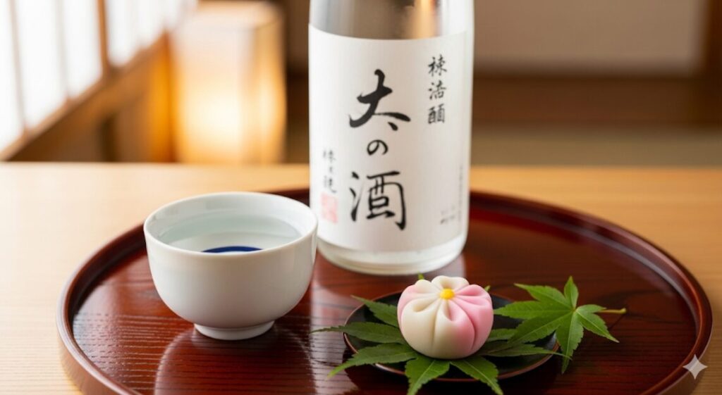 相手の好きなお酒に合わせて選ぶ 酒好き プレゼント つまみ