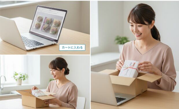 水無月 和菓子 通販で贈り物や自分用に 水無月 和菓子 どこで売ってる