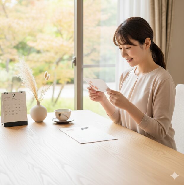 心が伝わる残暑をねぎらう言葉は？  残暑 見舞 いつから