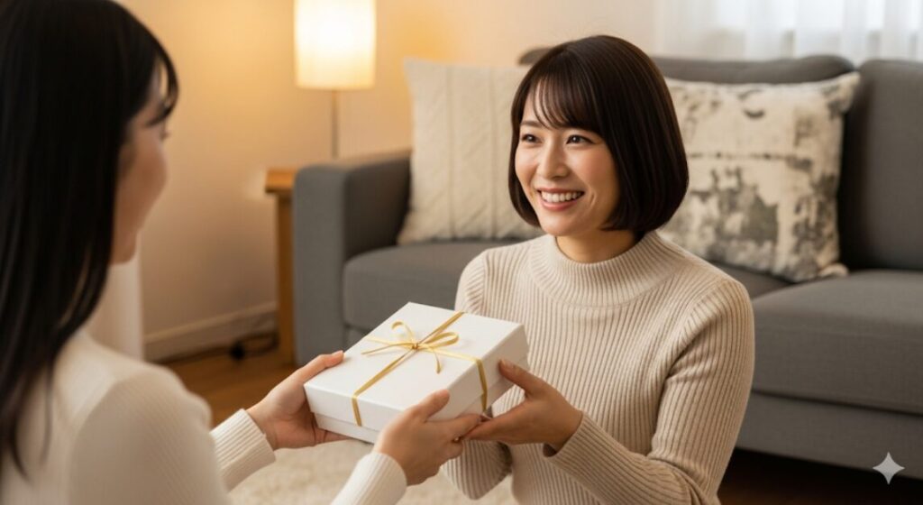 通販なしでも喜ばれる手土産 東京駅でしか買えないおみやげ