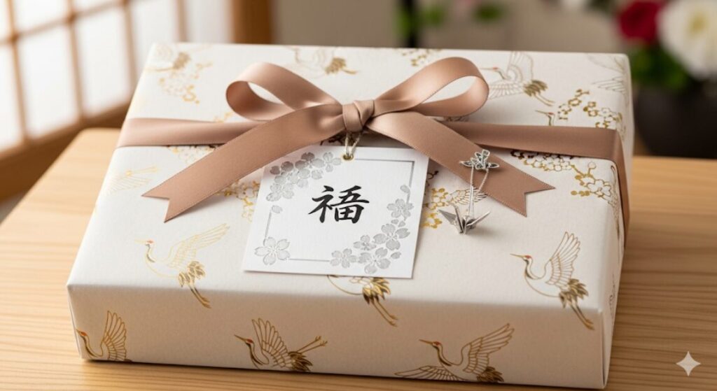 親から10万円の結婚祝いへのお返しはいくら？ 親からの結婚祝い お返し