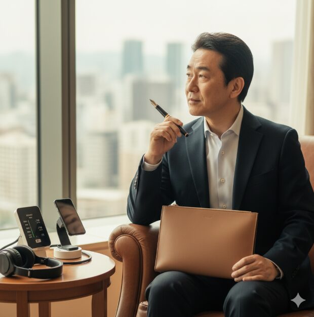 50代男性に喜ばれるプレゼント お世話になった人 プレゼント 男性