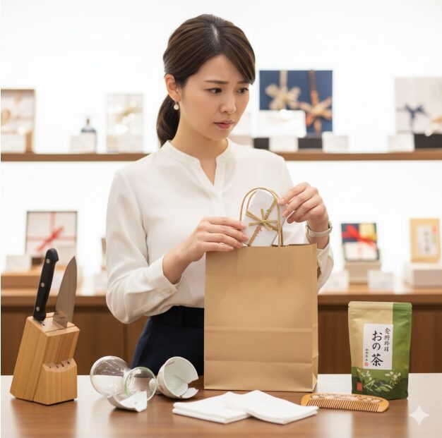 結婚祝いに贈ってはいけないプレゼントは？ 結婚祝い ご祝儀とは別にプレゼント