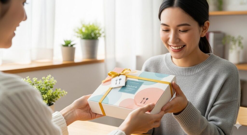 センスが光るおしゃれなパッケージで選ぶ 酒好き プレゼント つまみ