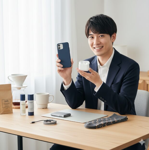 20代男性に喜ばれるプレゼント お世話になった人 プレゼント 男性