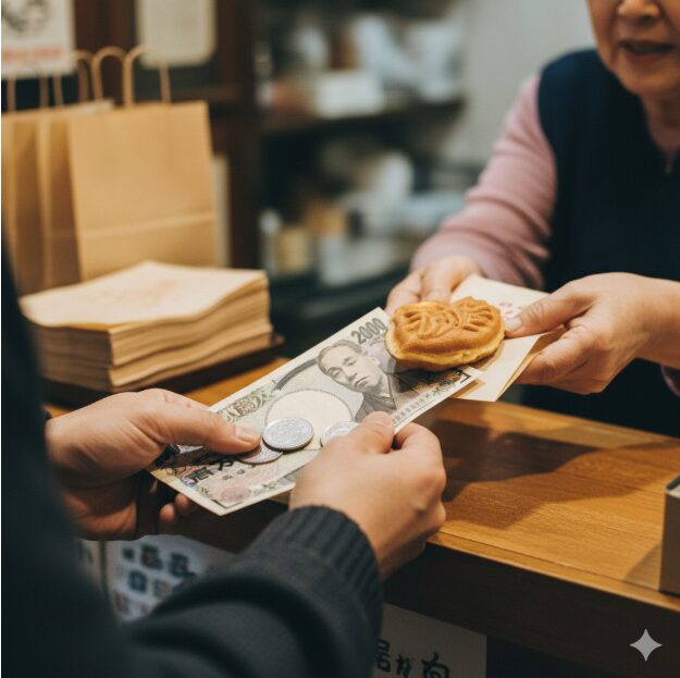 柳屋のたい焼き いくら？気になる値段を解説 高級 鯛焼 本舗 柳屋 創業 大正五年