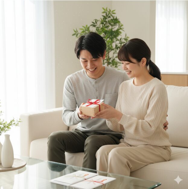 親から結婚祝いとしていくらもらった? 結婚 祝い 親 平均