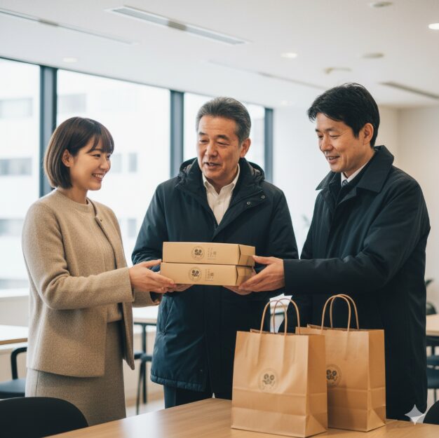 大切な人への贈り物としても最適 高級 鯛焼 本舗 柳屋 創業 大正五年