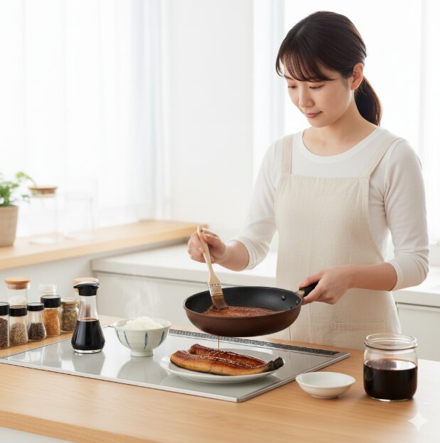 冷凍うなぎ蒲焼の美味しい食べ方とは? 冷凍鰻の美味しい食べ方