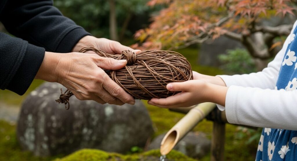 山葡萄の寿命はどのくらいですか？ 山葡萄 バッグ なぜ高い
