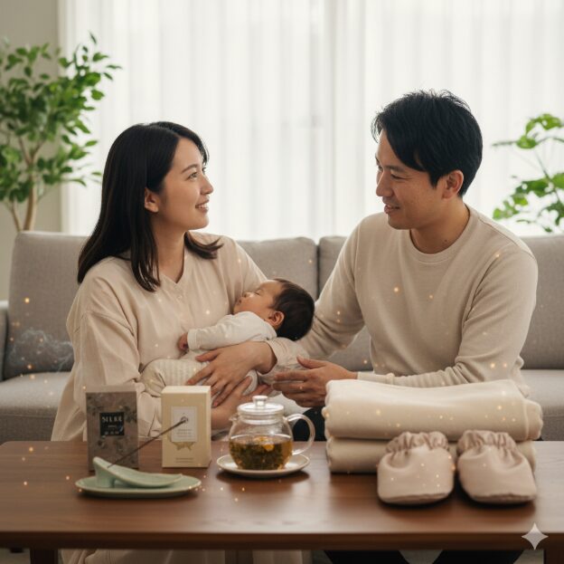 心遣いが伝わる気の利いたプレゼント 誕生日 欲しいものがない 女性