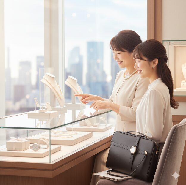 親から娘へ贈る場合の金額相場 就職祝い 金額 嬉しかったもの