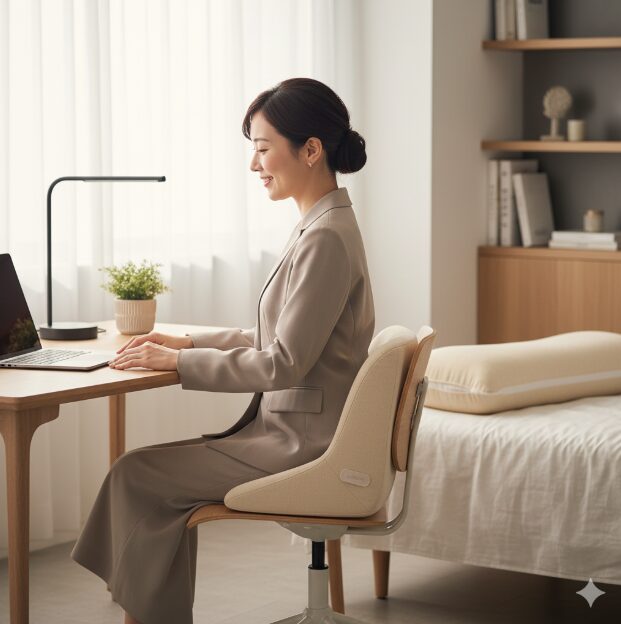 社会人の彼女に贈る上質なアイテム 彼女 誕生日 プレゼント あげ尽くした