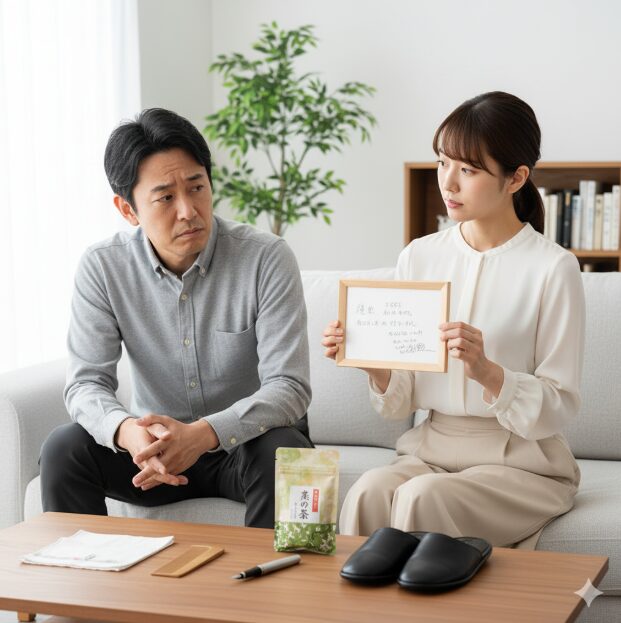 退職する人へのプレゼントでNGなものは? 退職する人へのプレゼント 男性