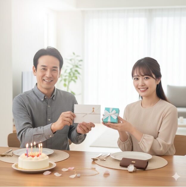 20歳の誕生日プレゼントは親から娘にいくらくらいが相場ですか? 娘のハタチの誕生日 プレゼント