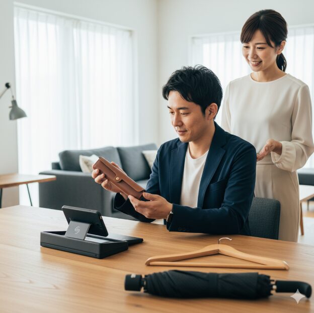 30代の男性に贈るプレゼント 退職する人へのプレゼント 男性