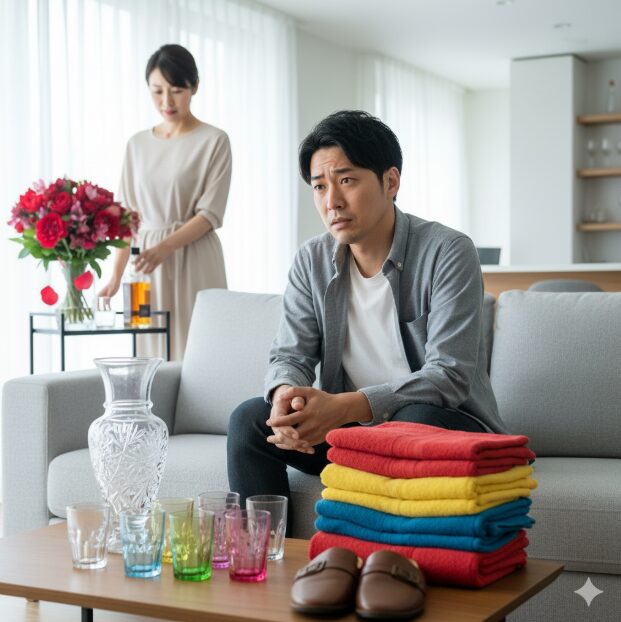 男性にもらって嬉しくなかったプレゼントランキングは? 退職する人へのプレゼント 男性