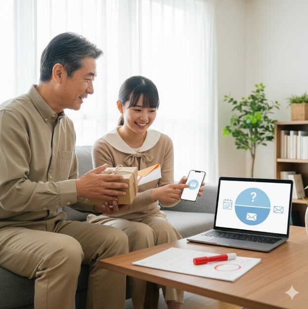 入学祝いに関するその他のQ＆A 高校 入学 祝い 祖父母