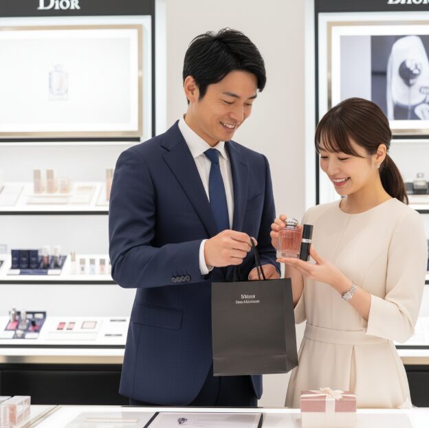予算1万円で探す特別な贈り物 彼女 誕生日 プレゼント あげ尽くした