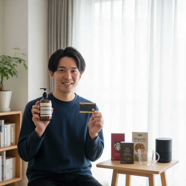 友達(一人暮らし)への気の利いたギフト 引っ越し邪魔にならない プレゼント
