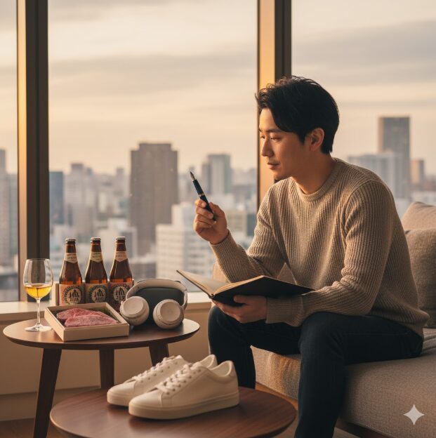 男性向け人気プレゼント 男性向け人気プレゼント