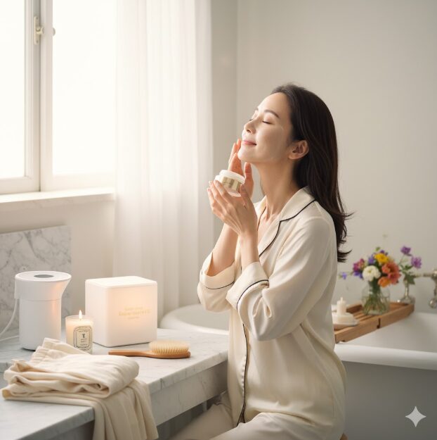30代におすすめのご褒美プレゼント 自分の誕生日 プレゼントが決まらない