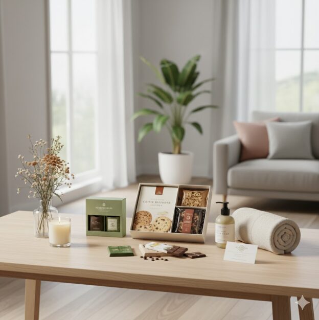 誕生日プレゼントで無難なものは？ 誕プレ 欲しいものない