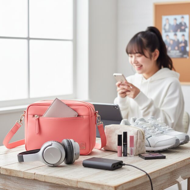 高校生が本当に喜ぶプレゼントのアイデア 誕生日 プレゼント 親から 何もらう